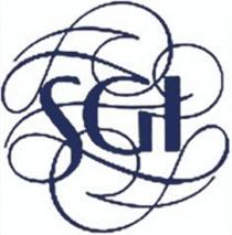 SGI