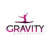 GRAVITY GYMNASTICS