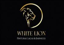 WHITE LION