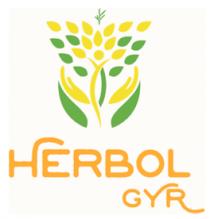 HERBOL GYR