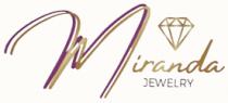 MIRANDA JEWELRY
