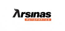 ARSINAS AUTOPARTES