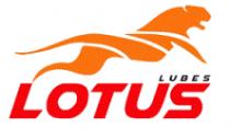 LOTUS LUBES