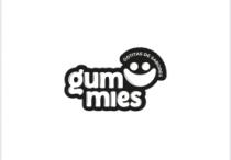 GUMMIES