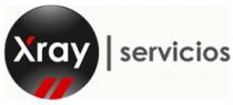XRAY SERVICIOS