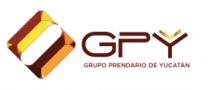 GPY GRUPO PRENDARIO DE YUCATÁN