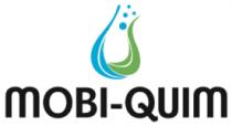 MOBI-QUIM