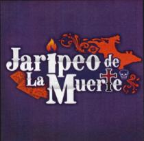 JARIPEO DE LA MUERTE