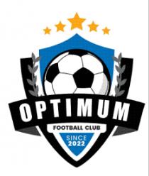 O OPTIMUM FOOTBALL CLUB SINCE 2022