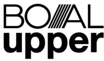 BOAL UPPER