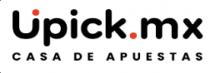UPICK.MX CASA DE APUESTAS