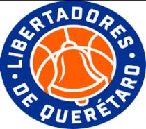 LIBERTADORES DE QUERÉTARO