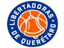 LIBERTADORAS DE QUERÉTARO
