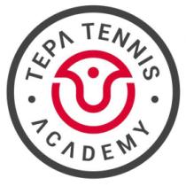 TTA
