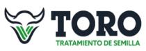 TORO TRATAMIENTO DE SEMILLA Y DISEÑO