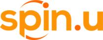 SPIN