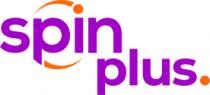 SPIN PLUS.