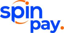SPIN PAY.