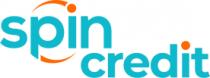 SPIN CREDIT