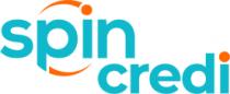 SPIN CREDI
