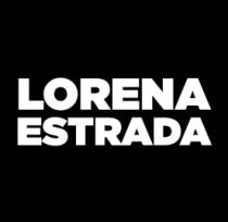 LORENA ESTRADA