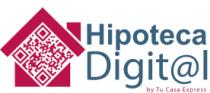 HIPOTECA DIGITAL
