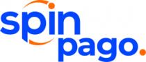 SPIN PAGO.