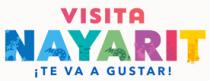 VISITA NAYARIT ¡TE VA A GUSTAR!