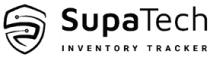 SUPATECH INVENTORY TRACKER