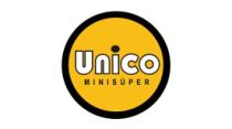 UNICO MINISUPER