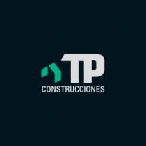TP CONSTRUCCIONES