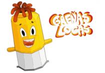 GREÑAS LOCAS
