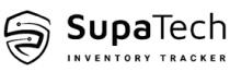 SUPATECH INVENTORY TRACKER