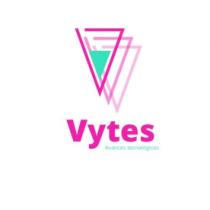 VYTES
