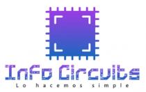 INFO CIRCUITS
