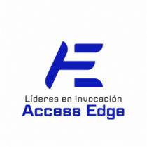 ACCESS EDGE