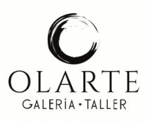 OLARTE GALERIA Y TALLER