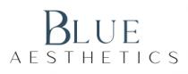 BLUE AESTHETICS