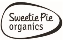 SWEETIE PIE ORGANICS