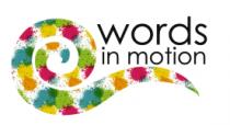WORDS IN MOTION