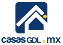 CASAS GDL.MX