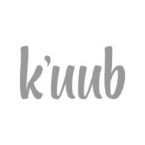K'UUB