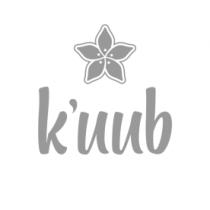K'UUB