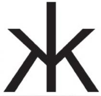 KK