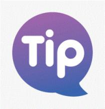 TIP