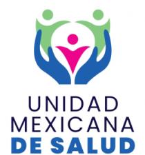 UNIDAD MEXICANA DE SALUD