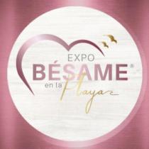 EXPO BÉSAME EN LA PLAYA
