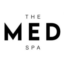 THE MED SPA - AESTHETICS CENTER