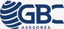 GBC ASESORES