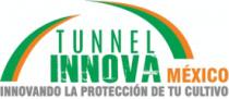 TUNNEL INNOVA MÉXICO
